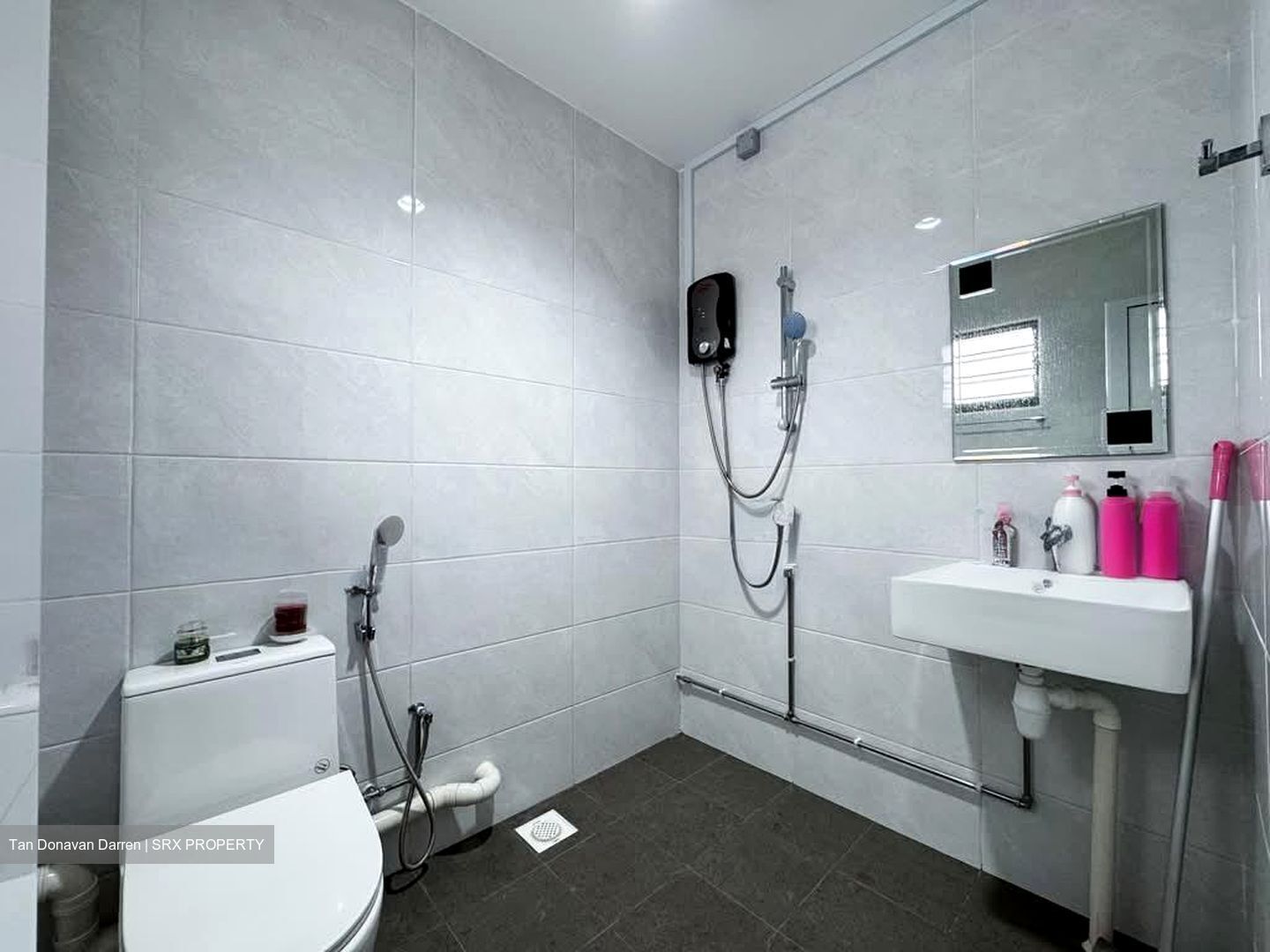 Blk 131 Cashew Road (Bukit Panjang), HDB 3 Rooms #534697441